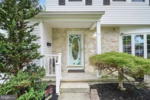 4 River Birch Rd, Blackwood, NJ 08012 - Photo 31