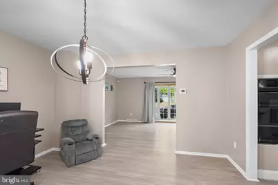 4 River Birch Road, Blackwood, NJ 08012 - Photo 23