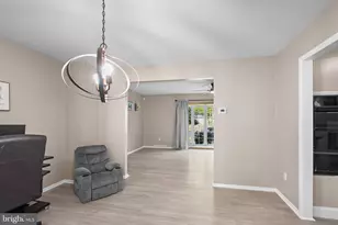 4 River Birch Rd, Blackwood, NJ 08012 - Photo 23