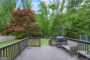 4 River Birch Rd, Blackwood, NJ 08012 - Photo 15