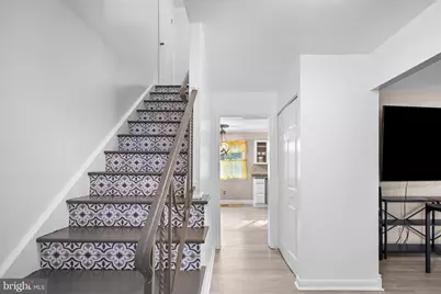 4 River Birch Road, Blackwood, NJ 08012 - Photo 5