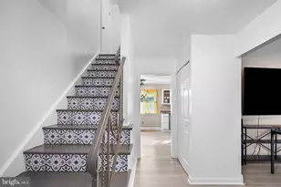 4 River Birch Rd, Blackwood, NJ 08012 - Photo 5