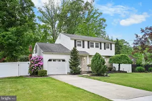 4 River Birch Rd, Blackwood, NJ 08012 - Photo 3