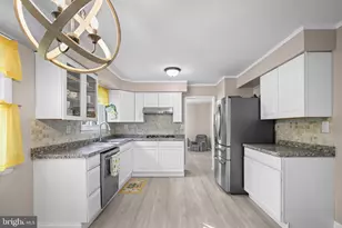 4 River Birch Rd, Blackwood, NJ 08012 - Photo 21