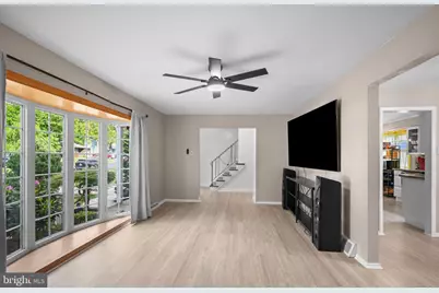 4 River Birch Road, Blackwood, NJ 08012 - Photo 11
