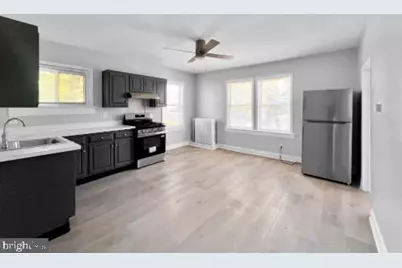 45 Aberdeen Place, Woodbury, NJ 08096 - Photo 3