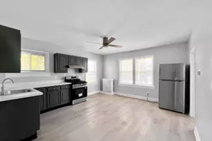 45 Aberdeen Pl, Woodbury, NJ 08096 - Photo 3