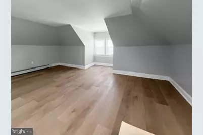 45 Aberdeen Place, Woodbury, NJ 08096 - Photo 13