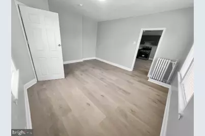 45 Aberdeen Place, Woodbury, NJ 08096 - Photo 7