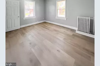 45 Aberdeen Place, Woodbury, NJ 08096 - Photo 9