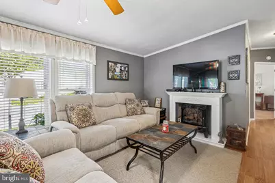 422 Virginia Place, Monroe Township, NJ 08094 - Photo 9