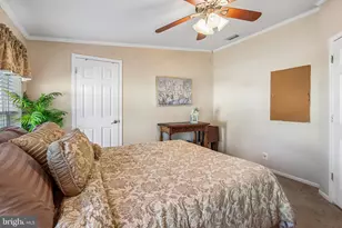 422 Virginia Pl, Monroe Township, NJ 08094 - Photo 25