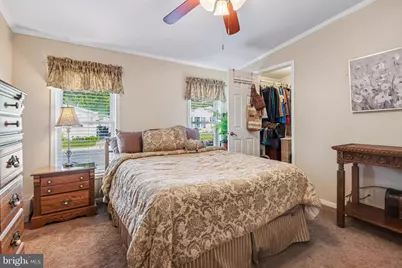 422 Virginia Place, Monroe Township, NJ 08094 - Photo 23