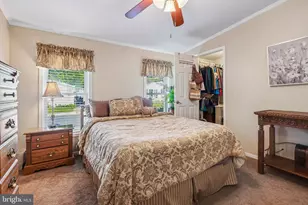 422 Virginia Pl, Monroe Township, NJ 08094 - Photo 23