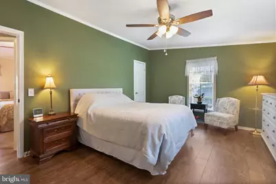 422 Virginia Place, Monroe Township, NJ 08094 - Photo 17