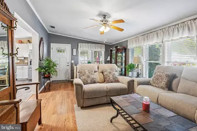 422 Virginia Place, Monroe Township, NJ 08094 - Photo 7