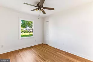 1157 Red Bank, West Deptford, NJ 08086 - Photo 9