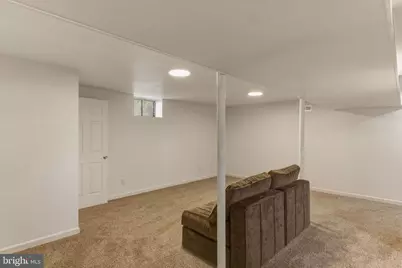 1157 Red Bank, West Deptford, NJ 08086 - Photo 15