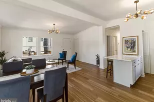 1157 Red Bank, West Deptford, NJ 08086 - Photo 5