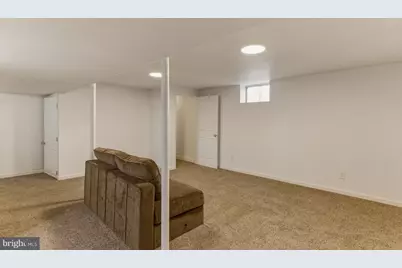 1157 Red Bank, West Deptford, NJ 08086 - Photo 13