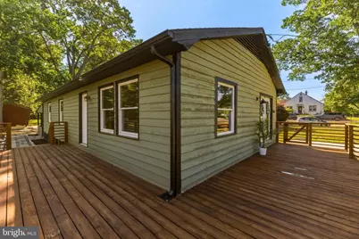 1157 Red Bank, West Deptford, NJ 08086 - Photo 21