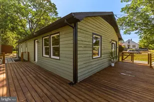 1157 Red Bank, West Deptford, NJ 08086 - Photo 21