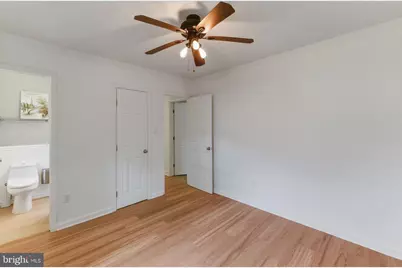 1157 Red Bank, West Deptford, NJ 08086 - Photo 7