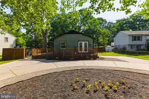 1157 Red Bank, West Deptford, NJ 08086 - Photo 17