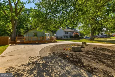 1157 Red Bank, West Deptford, NJ 08086 - Photo 19