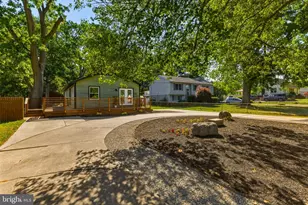 1157 Red Bank, West Deptford, NJ 08086 - Photo 19