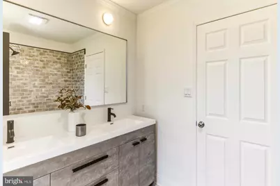 1157 Red Bank, West Deptford, NJ 08086 - Photo 11