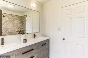 1157 Red Bank, West Deptford, NJ 08086 - Photo 11