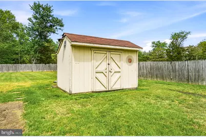 1286 Glassboro Road, Monroe Township, NJ 08094 - Photo 35