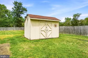 1286 Glassboro Rd, Monroe Township, NJ 08094 - Photo 35