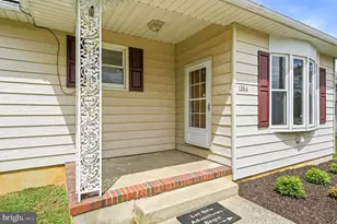1286 Glassboro Rd, Monroe Township, NJ 08094 - Photo 3