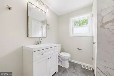 1286 Glassboro Road, Monroe Township, NJ 08094 - Photo 21