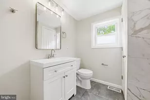 1286 Glassboro Rd, Monroe Township, NJ 08094 - Photo 21