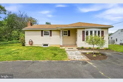 1286 Glassboro Road, Monroe Township, NJ 08094 - Photo 1