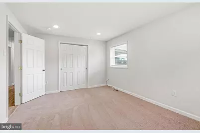 1286 Glassboro Road, Monroe Township, NJ 08094 - Photo 25