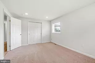 1286 Glassboro Rd, Monroe Township, NJ 08094 - Photo 25