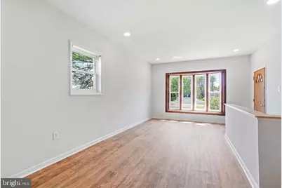 1286 Glassboro Road, Monroe Township, NJ 08094 - Photo 7