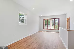 1286 Glassboro Rd, Monroe Township, NJ 08094 - Photo 7