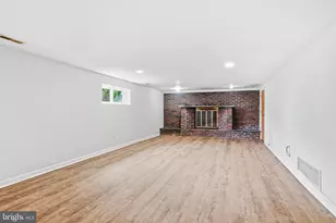 1286 Glassboro Rd, Monroe Township, NJ 08094 - Photo 5