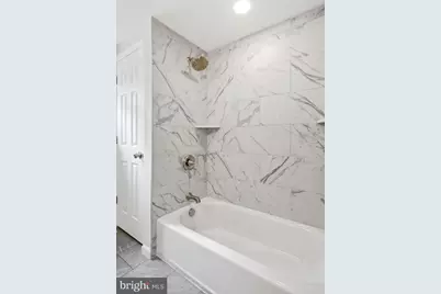 1286 Glassboro Road, Monroe Township, NJ 08094 - Photo 19