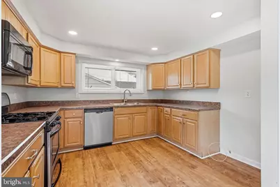 1286 Glassboro Road, Monroe Township, NJ 08094 - Photo 13