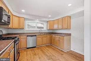 1286 Glassboro Rd, Monroe Township, NJ 08094 - Photo 13