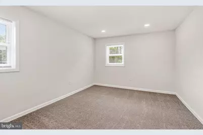 1286 Glassboro Road, Monroe Township, NJ 08094 - Photo 23