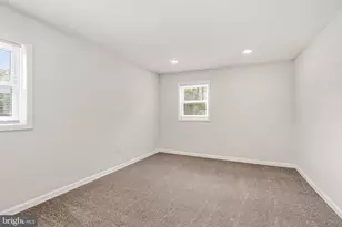 1286 Glassboro Rd, Monroe Township, NJ 08094 - Photo 23