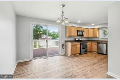 1286 Glassboro Road, Monroe Township, NJ 08094 - Photo 9