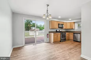 1286 Glassboro Rd, Monroe Township, NJ 08094 - Photo 9